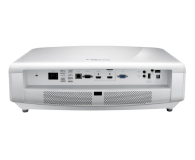 OPTOMA UHD60 DLP 4K 3000AL 1000000:1 E1P0A005E1Z1 - 1383615 - zdjęcie 12